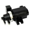 FISPA 81.290 Pressure converter, turbocharger